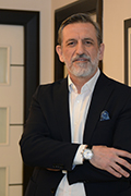 16 İbrahim Burkay.jpg